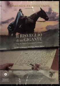 libreriadelsanto-2202606250151392401901
