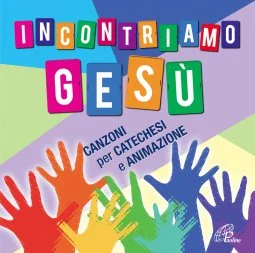 libreriadelsanto-2202606250156182402323