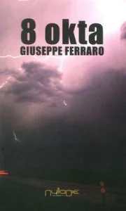 libreriadelsanto-2202606250212012403784