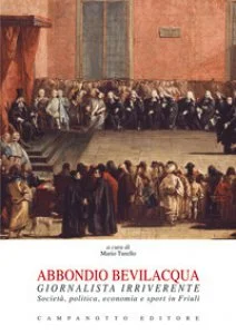 libreriadelsanto-2202606250216332404242