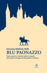 libreriadelsanto-2202606250312432409592