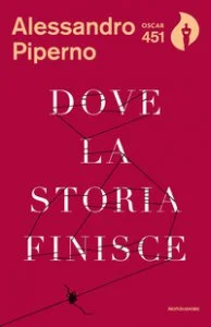 libreriadelsanto-2202606250504552420436