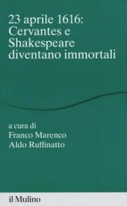 libreriadelsanto-2202606250658082430367