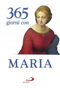 libreriadelsanto-2202606250804252436060