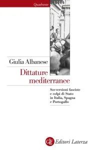 libreriadelsanto-3202606240022122161377