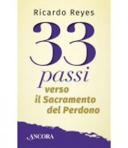 libreriadelsanto-3202606240025512162171