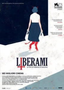 libreriadelsanto-3202606240112252172939