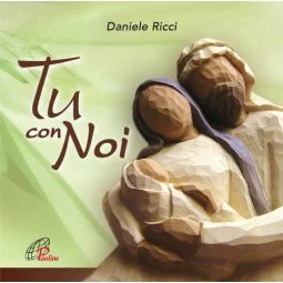 libreriadelsanto-3202606240115562173781