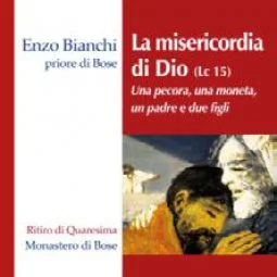 libreriadelsanto-3202606240118142174290