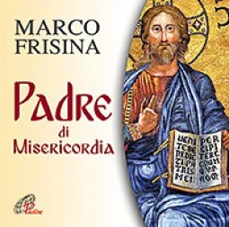 libreriadelsanto-3202606240119402174607