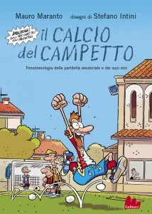 libreriadelsanto-3202606240341152205429