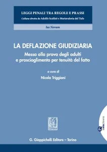 libreriadelsanto-3202606240356032208340