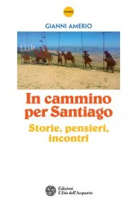 libreriadelsanto-3202606240435242216573