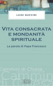 libreriadelsanto-3202606240627132239772