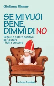 libreriadelsanto-3202606240655222246068