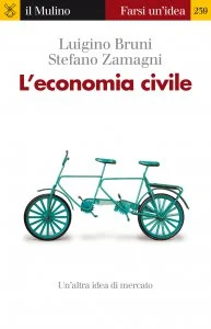 libreriadelsanto-3202606240714102250168