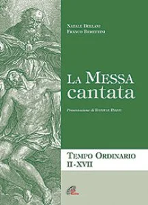 libreriadelsanto-3202606241107452288184