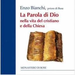 libreriadelsanto-3202606241147282294621