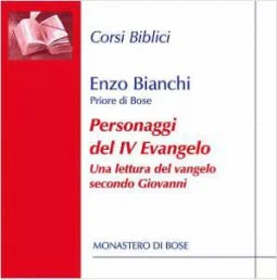 libreriadelsanto-3202606241147322294633