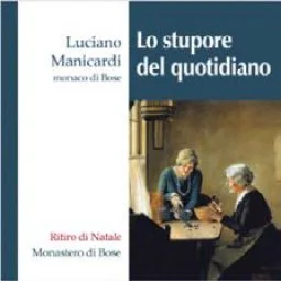 libreriadelsanto-3202606241148112294748