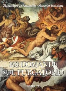 libreriadelsanto-3202606241150482295146