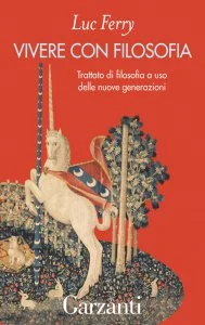 libreriadelsanto-3202606241222402299450