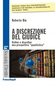 libreriadelsanto-3202606241243152302090