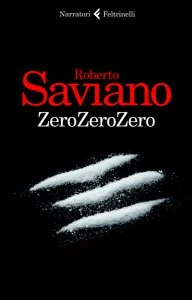 libreriadelsanto-3202606241339122311070