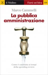 libreriadelsanto-3202606241528002330966