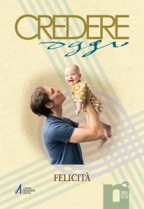 libreriadelsanto-3202606241530372331377