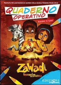 libreriadelsanto-3202606241757172350658
