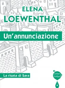 libreriadelsanto-3202606241804052351696