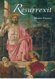 libreriadelsanto-3202606241818292353775