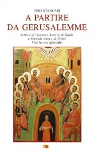 libreriadelsanto-3202606241913182359953