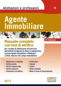 libreriadelsanto-3202606241932352362402