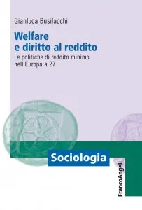 libreriadelsanto-3202606241953032365115