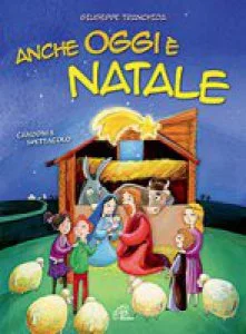 libreriadelsanto-3202606242052092371479