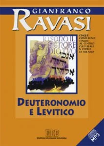 libreriadelsanto-3202606242052202371494