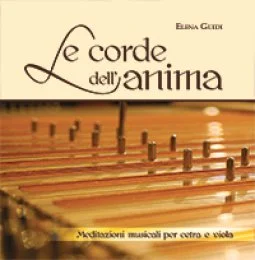 libreriadelsanto-3202606242052392371529