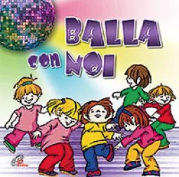 libreriadelsanto-3202606242053142371598