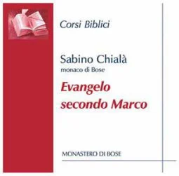 libreriadelsanto-3202606242056112371889