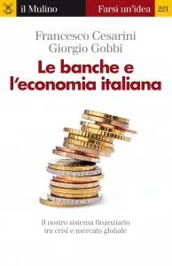 libreriadelsanto-3202606242147392376930