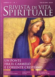 libreriadelsanto-3202606242201202378138