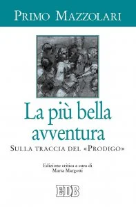 libreriadelsanto-3202606242320482386355