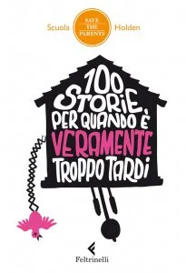 libreriadelsanto-3202606250006122391185