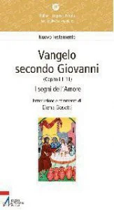 libreriadelsanto-3202606250129412399795