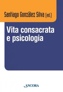 libreriadelsanto-3202606250222032404784