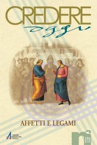 libreriadelsanto-3202606250301052408394