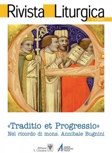 libreriadelsanto-3202606250433522417783