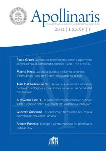 libreriadelsanto-3202606250523362422075